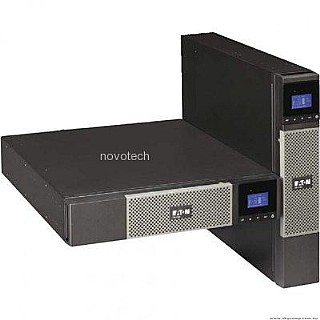 �� ��� Eaton 5PX2200IRT
