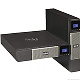 �� ��� Eaton 5PX3000IRT3U