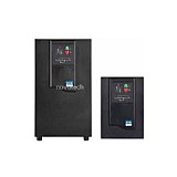 �� ��� Eaton DX 1000VA Tower EDX1000H