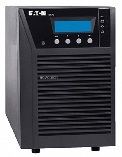 �� ��� Eaton 9130 1500VA PW9130i1500T-XL