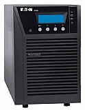�� ��� Eaton 9130 3000VA PW9130i3000T-XL