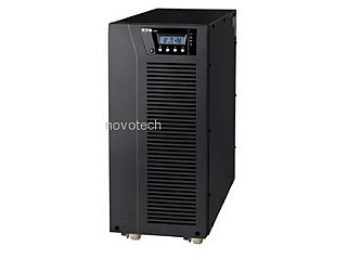 �� ��� Eaton 9130 5000VA PW9130i5000T-XL