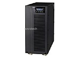 �� ��� Eaton 9130 5000VA PW9130i5000T-XL