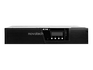 �� ��� Eaton 9130 2000 RM