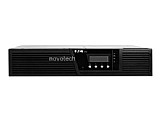 �� ��� Eaton 9130 2000 RM