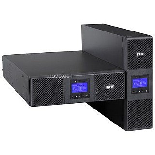 �� ��� Eaton 9SX 6000i RT3U