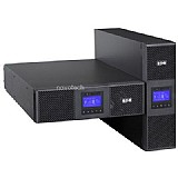 �� ��� Eaton 9SX 6000i RT3U