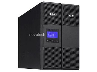 �� ��� Eaton 9SX 11000i RT6U