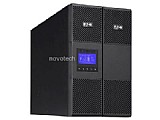 �� ��� Eaton 9SX 11000i RT6U