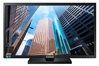 ��� ���� Samsung S22E450DW