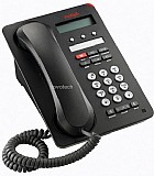 ����� Avaya 1603SW-I Global IP Phone 700508258 with Icon Keys