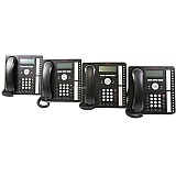 ����� Avaya 1616-I IP DESKPHONE 700510908 ICON 4 PACK