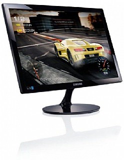 ��� ���� Samsung S24D330H