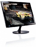 מסך מחשב Samsung S24D330H מסך מחשב Samsung S24D330H