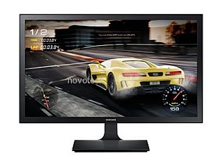 ��� ���� ��� ���� Samsung 27" S27E330H Gaming Monitor