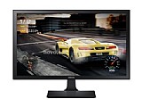 ��� ���� ��� ���� Samsung 27" S27E330H Gaming Monitor