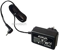 ����� ��� ������� �����  Avaya 700451255 16xx 