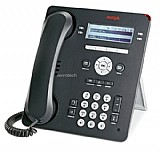 טלפון דיגיטלי Avaya 9504 Global Digital Phone 700508197 with Icon Keys טלפון דיגיטלי Avaya 9504 Global Digital Phone 700508197 with Icon Keys