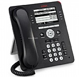 ����� ������� Avaya 9508 Global Digital Phone 700504842 with Icon Keys