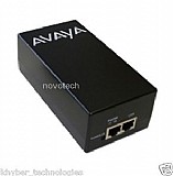 ����� ��� ������� Avaya 1151C1 Power Supply  700356447