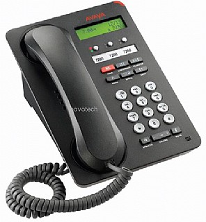 ����� ������� Avaya 1403 Global Digital Phone 700508193 with Icon Keys