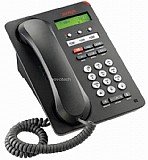 ����� ������� Avaya 1403 Global Digital Phone 700508193 with Icon Keys