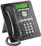 ����� ������� Avaya 1408 Digital Phone 700504841 with Icon Keys