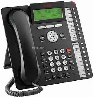 ����� ������� Avaya 1416 Global Digital Phone 700508194 with Icon Keys