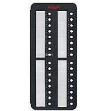 יחידת הרחבה 32 לחצנים לדגם 1416 700469968 Avaya 32-Button Expansion Module יחידת הרחבה 32 לחצנים לדגם 1416 700469968 Avaya 32-Button Expansion Module