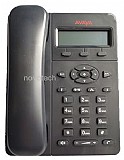 ����� Avaya E129 SIP Phone 700507151