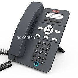 �����  AVAYA J129 IP PHONE
