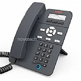 �����  AVAYA J129 IP PHONE