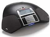 ����� ������ Avaya B159 Conference Phone 700501530