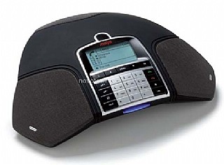 ����� ������ Avaya B179 SIP Conference Phone 700504740