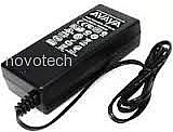 ��� �� ������ Avaya B100 Power Adapter 700501534