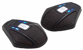 �������� ������ ������ ������ Avaya B100 Expansion MICS 700501539