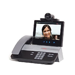 ����� ������ Avaya H175 Video Collab STN with Analog Handset 700509929