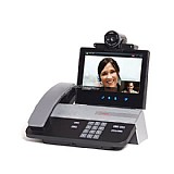 ����� ������ Avaya H175 Video Collab STN with Analog Handset 700509929