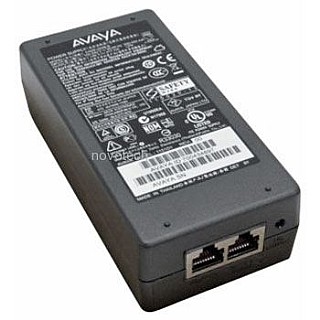 ��� �� ������ ������ Avaya H100 Series Power Supply - 700507187