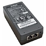 ספק כח לטלפון ווידאו Avaya H100 Series Power Supply - 700507187 ספק כח לטלפון ווידאו Avaya H100 Series Power Supply - 700507187