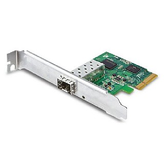 ����� ��� 10Giga �� ����� SFP ���  STLAB N-410