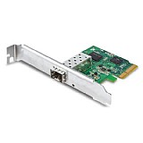 ����� ��� 10Giga �� ����� SFP ���  STLAB N-410