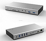 ���� ����� ���������� ������� ������ STLAB U-900