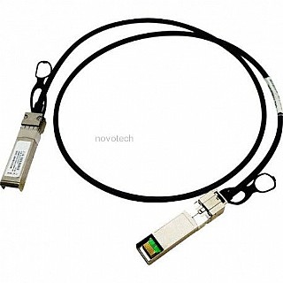��� ����� ������ ����� 3500 ����� 46 �"� Avaya AL3518001-E6
