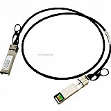 כבל שרשור למתגים מסדרה 3500 באורך 46 ס"מ Avaya AL3518001-E6 כבל שרשור למתגים מסדרה 3500 באורך 46 ס"מ Avaya AL3518001-E6