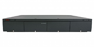 ������ Avaya IPO 500V2 Control Unit 700476005-E6