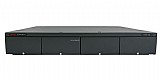 ������ Avaya IPO 500V2 Control Unit 700476005-E6