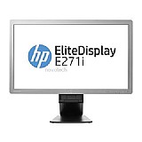 ��� ���� HP EliteDisplay E271i D7Z72AS