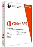 ����� ����� Retail ��� ���� ����� Microsoft Office 365 Personal Hebrew - ����� ���� ��� - ���� ��� + ����� ���