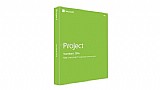 ����� Project 2016 32-bit/x64 Hebrew Medialess